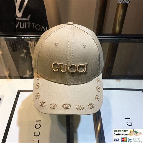 gucci baseball cap cheap|gucci baseball cap price.